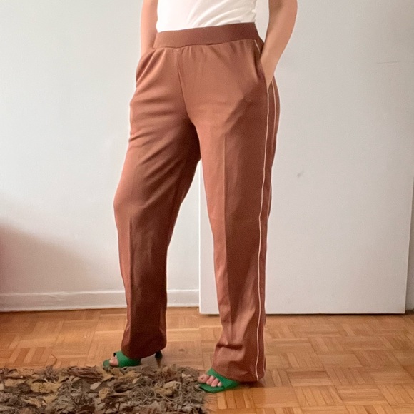 Dressy Track Pants/ Trousers - Picture 3 of 9